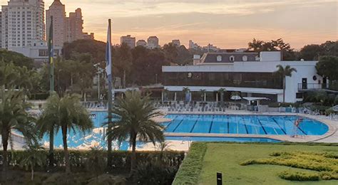 Monte Libano Sete Lagoas - Clube Atlético Monte Líbano História - Clube Atlético Monte Líbano