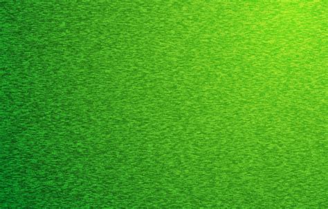 Green Texture Background 13092138 Vector Art at Vecteezy