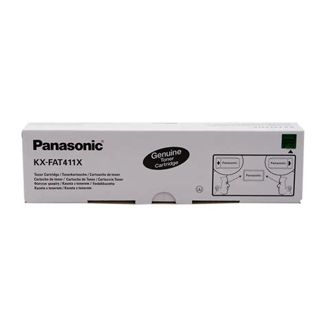 Panasonic KX-MB 2000 Druckerpatronen & Toner günstig bestellen ...