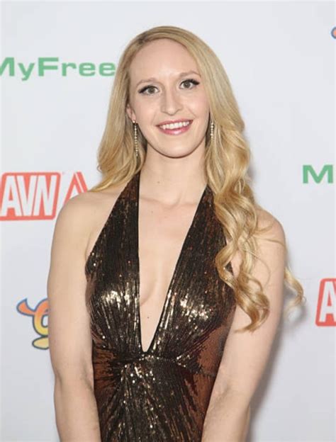 Best In Sex 2017 Avn Awards Picture