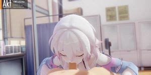 Akt March Porn Videos