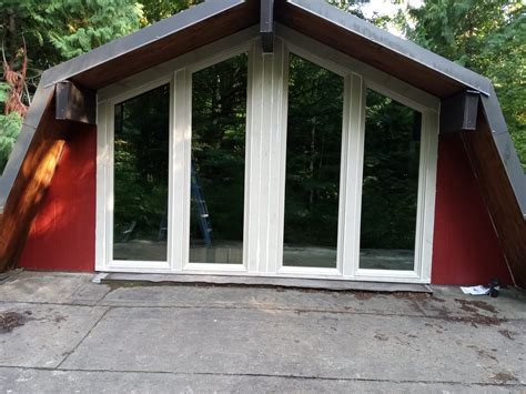 G & S Glass, Inc. added a new photo. - G & S Glass, Inc.