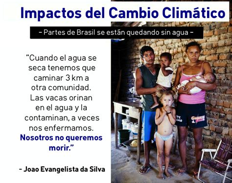Post Impactos del cambio climático en América Latina y el Caribe 5 cosas que necesitas saber