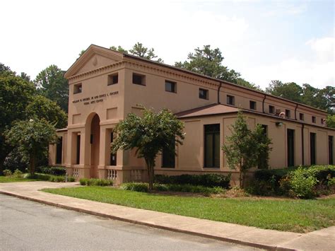 Family Owned and Operated Petersburg VA Funeral Homes at J M Wilkerson 13