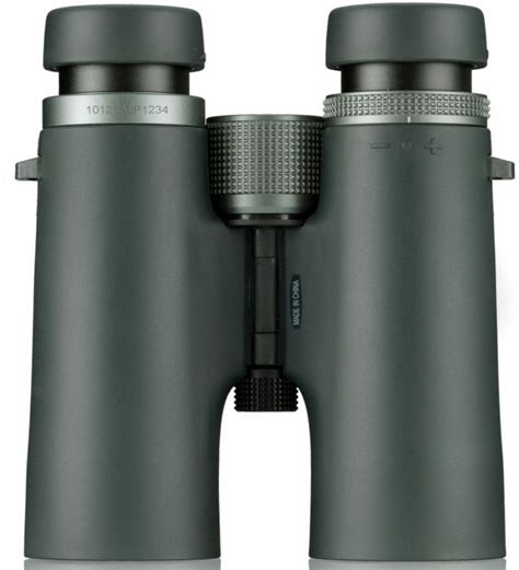 Technische Daten Alpen Optics APEX XP 8x42 Fernglas Foto Erhardt