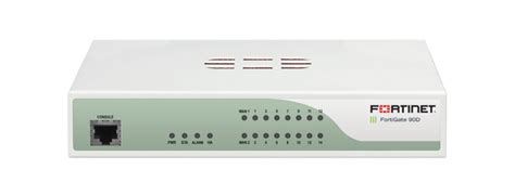 Buy FG 90D BDL 974 36 Fortinet FortiGate 90D 16 Ports 1000Base T GbE