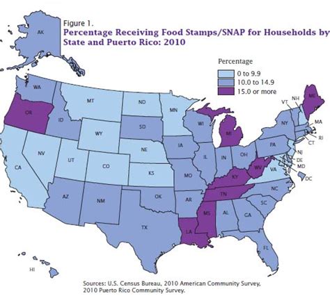 United States Of Hunger The New York Times