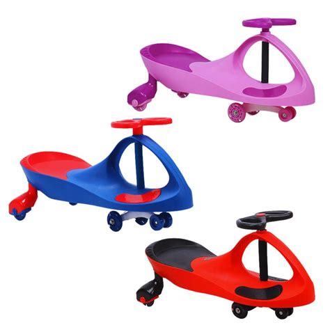 Carrinho Gira Gira 100 Kg - Carrinho Gira Gira Giro Divertido com Led nas Rodinhas Suporta 100 Kg ...