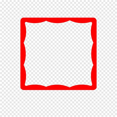 Frames Rectangle Point Font Square Sticker Text Rectangle Png Pngegg