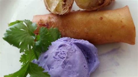 Banana Lumpia Recipe - Allrecipes.com