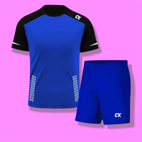 Jual BAJU OLAHRAGA PRIA DEWASA KAOS GYM SLIM FIT KAOS FITNES LENGAN