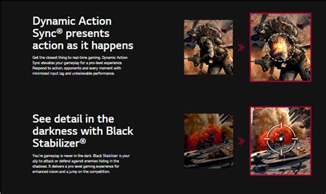 LG 32QN600-B 32 Inch QHD 75Hz Monitor Price in BD-Techland BD