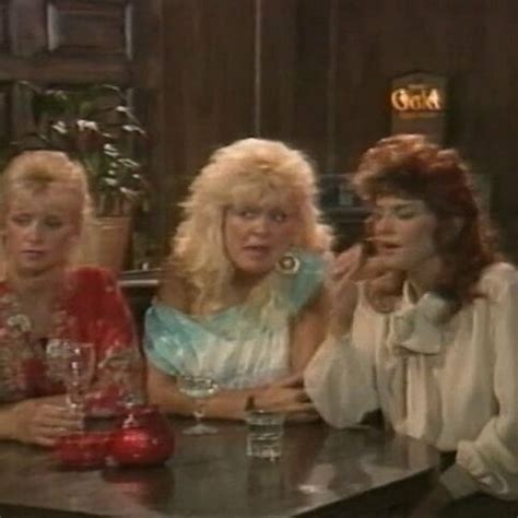 The Bitches Of Westwood 1988 Us Full Video Dvd Rip Porn 5d XHamster