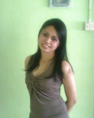 Xhamster Live Cam Porn Pictures XXX Photos Sex Images PICTOA