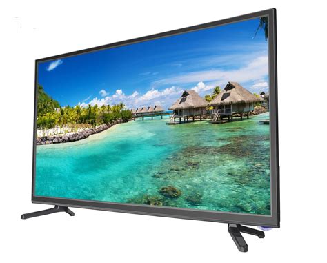 China Good Smart Android Television 32 Inch LED TV T2s2 - China Smart
