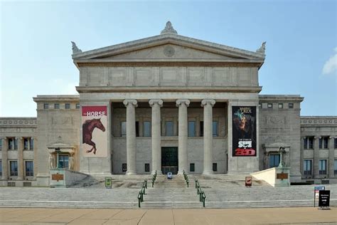 Top 50 Best Museums in Chicago (November 2024)