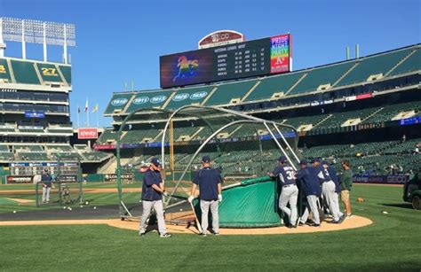 Players View Is Baseball Ready For An Openly Gay Player Openly Gay Baseball Gay