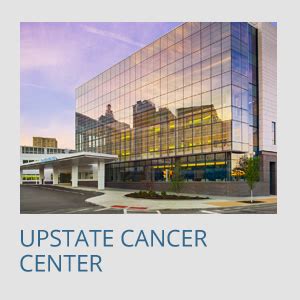 Upstate University Hospital | SUNY Upstate