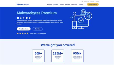 Malwarebytes Vs Avast Which Antivirus Software Is Better Privacy Defend