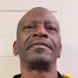 Rodney Eugene Williams Sex Offender In Chillicothe Mo Mo