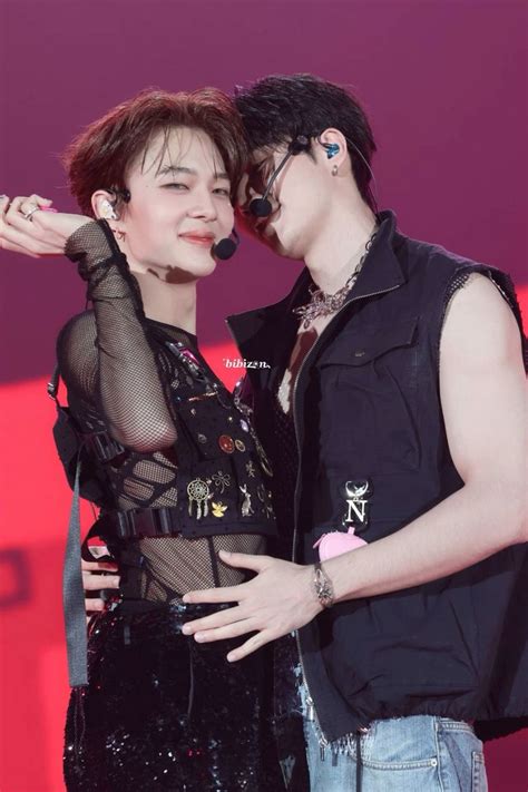 Pin By Joys On Ao T Cute Gay Couples Cute Gay Actors