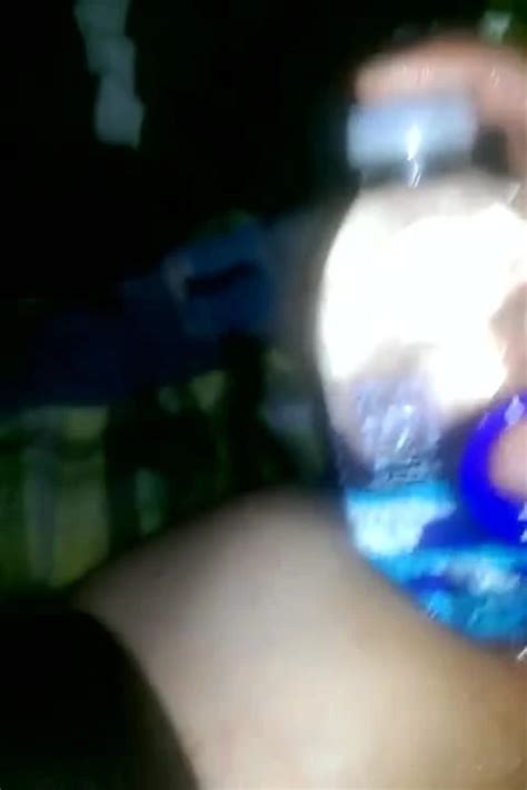 Me Using Bottle Gay Man Porn XHamster