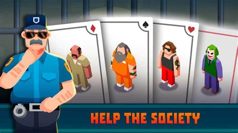 Prison Empire Tycoon Beginner’s Guide: Tips and Tricks - Mobile Gaming Hub