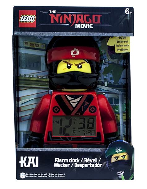 Lego Ninjago – Strona 6. – Abteampoznan
