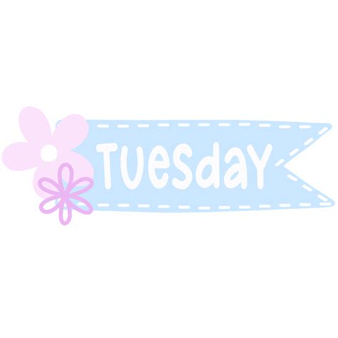 Cute Planner Sticker 20786106 Png