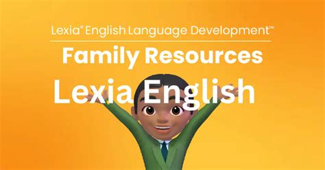 Lexia English: Revolutionizing Language Learning - zeepin.io