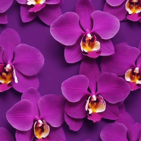 Premium Photo Orchid Violet Felt Texture Abstract Art Background