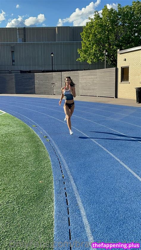 Brandy Modela Brandy Modela Brandymelvilleusa Brandymodela Nude OnlyFans Photo 116 The