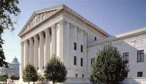 Arizona Politicos React To Scotus Affirmative Action Ruling Arizona