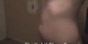 Black Midget Fucks Year Old Redneck P Porn Videos