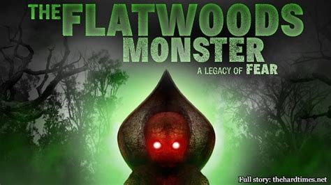 Cryptids Ranked By Their Undeniable Indisputable Jaw Dropping Sex