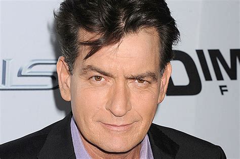 6 Curiosità Che Forse Non Conoscete Su Charlie Sheen