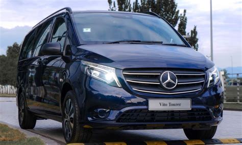 2021-Mercedes-Benz-Vito-Tourer-Select-121-launch-Malaysia-1 BM - Paul ...