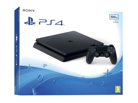 Ps4 1tb Sem Comando I Sem Jogos Charneca De Caparica E Sobreda OLX