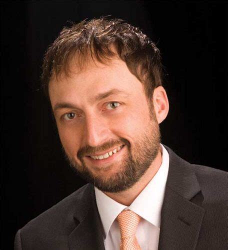 krzywickiheadshotcropped construction specifier