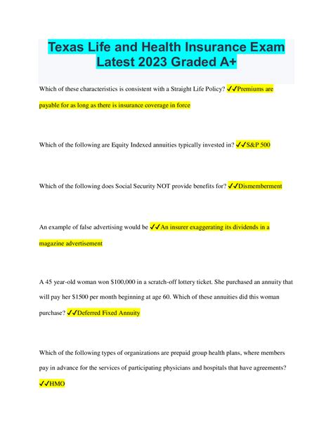 no exam required life insurance 2