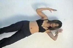 Watch เทสหนากลองนองฝาย Ameature Interview Casting Babe Porn SpankBang