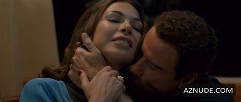 Speed Kills Nude Scenes Aznude