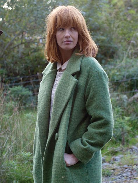 Kelly Reilly Movies: 6 Flicks You Can Catch The ‘Yellowstone’ Star In ...