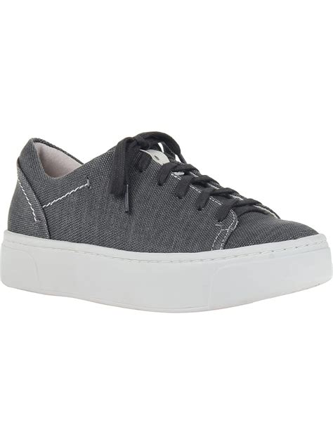 Women S Naked Feet Shoes 6pm