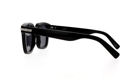 Sunglasses Dior Black Suit Diorblacksuit S I P Black In Stock