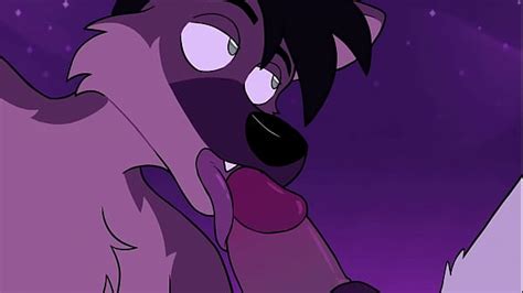 Furry Wolf Eating Gay Bird On The Beach Xxx Videos Porno M Viles Pel Culas Iporntv Net