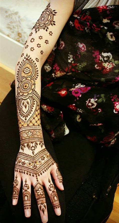 Pin By Ekta On Mehndi Heena Tatto Designs Henna Henna Tattoo