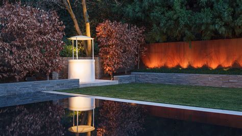 DC Sculpture Garden - Arentz Landscaping Architecture