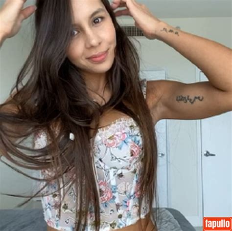 Carolina Nieto Restrepo Caroni Re Nude Photo Fapullo