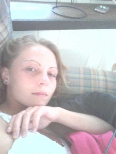 Amateur Pics Image Porn Pic